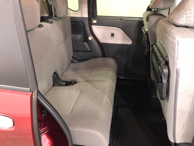 タントＸ　走行７１４３キロ／フルセグナビ／バックカメラ／純正マット１年保証距離無制限　走行距離７１４３キロ　フルセグナビ　バックカメラ　純正マット　サイドエアバッグ　ＬＥＤヘッドランプ　アイドリングストップ　片側電動スライドドア　電動パーキングブレーキ　キーフリー（埼玉県）の中古車