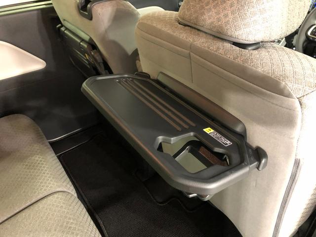 タントＸ　走行７１４３キロ／フルセグナビ／バックカメラ／純正マット１年保証距離無制限　走行距離７１４３キロ　フルセグナビ　バックカメラ　純正マット　サイドエアバッグ　ＬＥＤヘッドランプ　アイドリングストップ　片側電動スライドドア　電動パーキングブレーキ　キーフリー（埼玉県）の中古車
