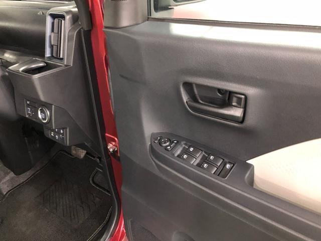 タントＸ　走行７１４３キロ／フルセグナビ／バックカメラ／純正マット１年保証距離無制限　走行距離７１４３キロ　フルセグナビ　バックカメラ　純正マット　サイドエアバッグ　ＬＥＤヘッドランプ　アイドリングストップ　片側電動スライドドア　電動パーキングブレーキ　キーフリー（埼玉県）の中古車