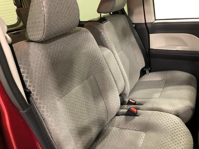 タントＸ　走行７１４３キロ／フルセグナビ／バックカメラ／純正マット１年保証距離無制限　走行距離７１４３キロ　フルセグナビ　バックカメラ　純正マット　サイドエアバッグ　ＬＥＤヘッドランプ　アイドリングストップ　片側電動スライドドア　電動パーキングブレーキ　キーフリー（埼玉県）の中古車