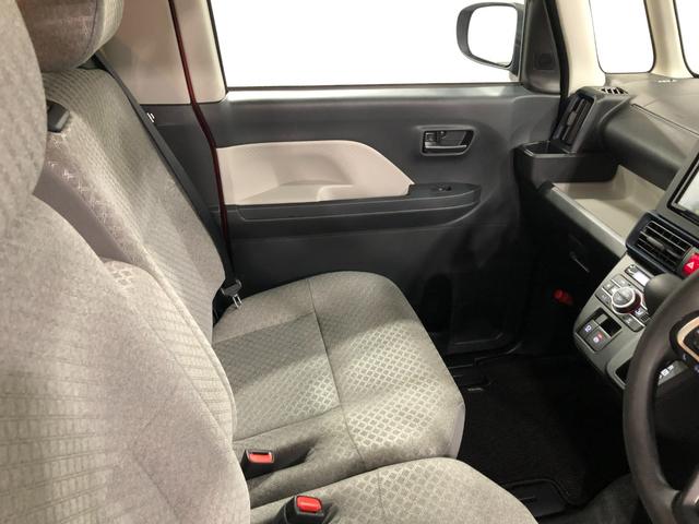 タントＸ　走行７１４３キロ／フルセグナビ／バックカメラ／純正マット１年保証距離無制限　走行距離７１４３キロ　フルセグナビ　バックカメラ　純正マット　サイドエアバッグ　ＬＥＤヘッドランプ　アイドリングストップ　片側電動スライドドア　電動パーキングブレーキ　キーフリー（埼玉県）の中古車