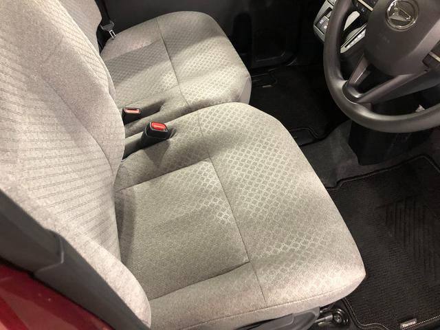 タントＸ　走行７１４３キロ／フルセグナビ／バックカメラ／純正マット１年保証距離無制限　走行距離７１４３キロ　フルセグナビ　バックカメラ　純正マット　サイドエアバッグ　ＬＥＤヘッドランプ　アイドリングストップ　片側電動スライドドア　電動パーキングブレーキ　キーフリー（埼玉県）の中古車
