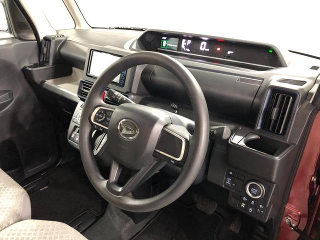 タントＸ　走行７１４３キロ／フルセグナビ／バックカメラ／純正マット１年保証距離無制限　走行距離７１４３キロ　フルセグナビ　バックカメラ　純正マット　サイドエアバッグ　ＬＥＤヘッドランプ　アイドリングストップ　片側電動スライドドア　電動パーキングブレーキ　キーフリー（埼玉県）の中古車