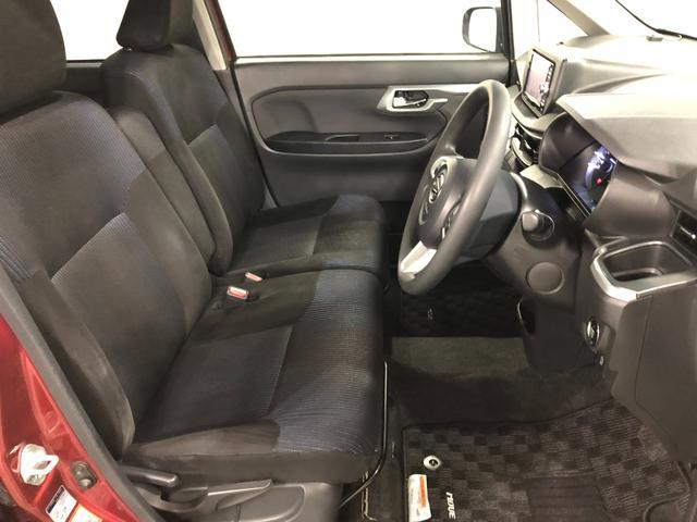 ムーヴカスタム　Ｘ　ＳＡII　ＬＥＤライト　ワンセグナビ１年保証距離無制限　走行距離１３８７５３キロ　ワンセグナビ　ＤＶＤ再生　純正マット　ＬＥＤヘッドランプ　アイドリングストップ　オート格納式ドアミラー　スマートアシスト２　キーフリー（埼玉県）の中古車