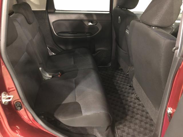 ムーヴカスタム　Ｘ　ＳＡII　ＬＥＤライト　ワンセグナビ１年保証距離無制限　走行距離１３８７５３キロ　ワンセグナビ　ＤＶＤ再生　純正マット　ＬＥＤヘッドランプ　アイドリングストップ　オート格納式ドアミラー　スマートアシスト２　キーフリー（埼玉県）の中古車