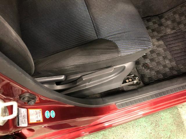 ムーヴカスタム　Ｘ　ＳＡII　ＬＥＤライト　ワンセグナビ１年保証距離無制限　走行距離１３８７５３キロ　ワンセグナビ　ＤＶＤ再生　純正マット　ＬＥＤヘッドランプ　アイドリングストップ　オート格納式ドアミラー　スマートアシスト２　キーフリー（埼玉県）の中古車