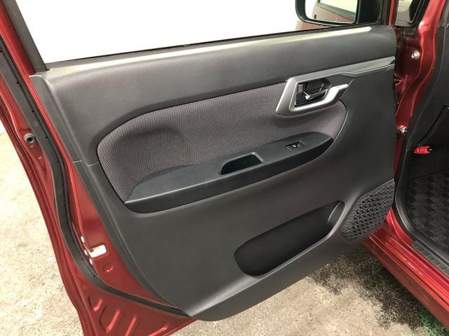 ムーヴカスタム　Ｘ　ＳＡII　ＬＥＤライト　ワンセグナビ１年保証距離無制限　走行距離１３８７５３キロ　ワンセグナビ　ＤＶＤ再生　純正マット　ＬＥＤヘッドランプ　アイドリングストップ　オート格納式ドアミラー　スマートアシスト２　キーフリー（埼玉県）の中古車