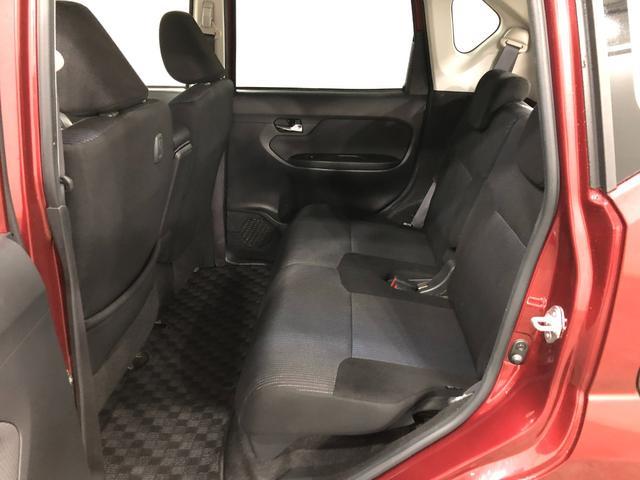 ムーヴカスタム　Ｘ　ＳＡII　ＬＥＤライト　ワンセグナビ１年保証距離無制限　走行距離１３８７５３キロ　ワンセグナビ　ＤＶＤ再生　純正マット　ＬＥＤヘッドランプ　アイドリングストップ　オート格納式ドアミラー　スマートアシスト２　キーフリー（埼玉県）の中古車