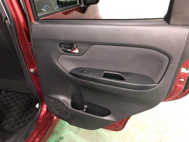 ムーヴカスタム　Ｘ　ＳＡII　ＬＥＤライト　ワンセグナビ１年保証距離無制限　走行距離１３８７５３キロ　ワンセグナビ　ＤＶＤ再生　純正マット　ＬＥＤヘッドランプ　アイドリングストップ　オート格納式ドアミラー　スマートアシスト２　キーフリー（埼玉県）の中古車