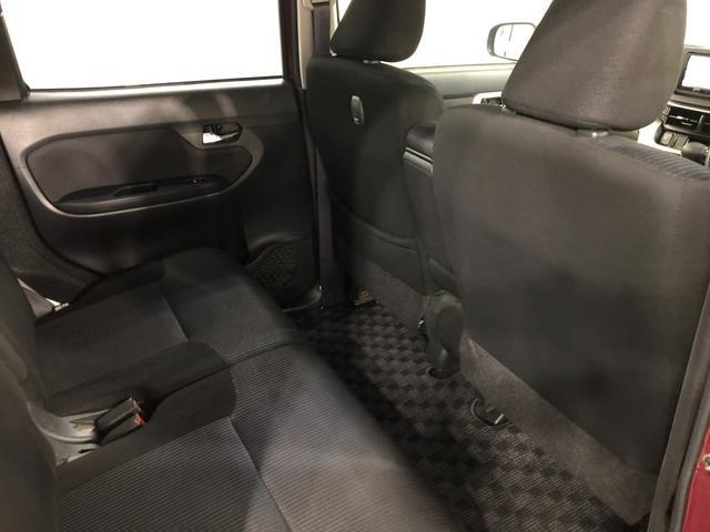 ムーヴカスタム　Ｘ　ＳＡII　ＬＥＤライト　ワンセグナビ１年保証距離無制限　走行距離１３８７５３キロ　ワンセグナビ　ＤＶＤ再生　純正マット　ＬＥＤヘッドランプ　アイドリングストップ　オート格納式ドアミラー　スマートアシスト２　キーフリー（埼玉県）の中古車