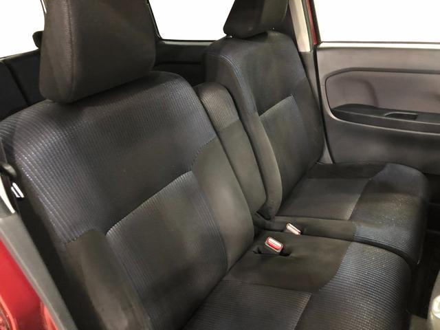 ムーヴカスタム　Ｘ　ＳＡII　ＬＥＤライト　ワンセグナビ１年保証距離無制限　走行距離１３８７５３キロ　ワンセグナビ　ＤＶＤ再生　純正マット　ＬＥＤヘッドランプ　アイドリングストップ　オート格納式ドアミラー　スマートアシスト２　キーフリー（埼玉県）の中古車