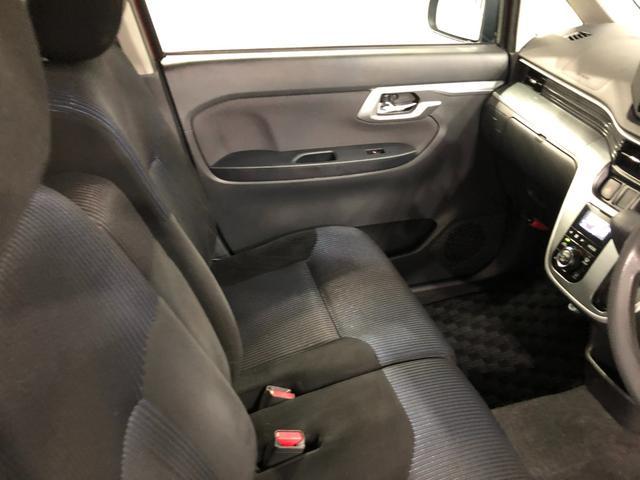 ムーヴカスタム　Ｘ　ＳＡII　ＬＥＤライト　ワンセグナビ１年保証距離無制限　走行距離１３８７５３キロ　ワンセグナビ　ＤＶＤ再生　純正マット　ＬＥＤヘッドランプ　アイドリングストップ　オート格納式ドアミラー　スマートアシスト２　キーフリー（埼玉県）の中古車