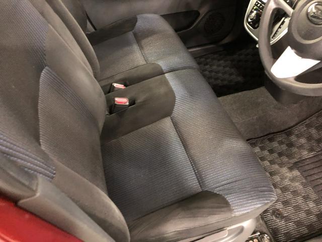 ムーヴカスタム　Ｘ　ＳＡII　ＬＥＤライト　ワンセグナビ１年保証距離無制限　走行距離１３８７５３キロ　ワンセグナビ　ＤＶＤ再生　純正マット　ＬＥＤヘッドランプ　アイドリングストップ　オート格納式ドアミラー　スマートアシスト２　キーフリー（埼玉県）の中古車