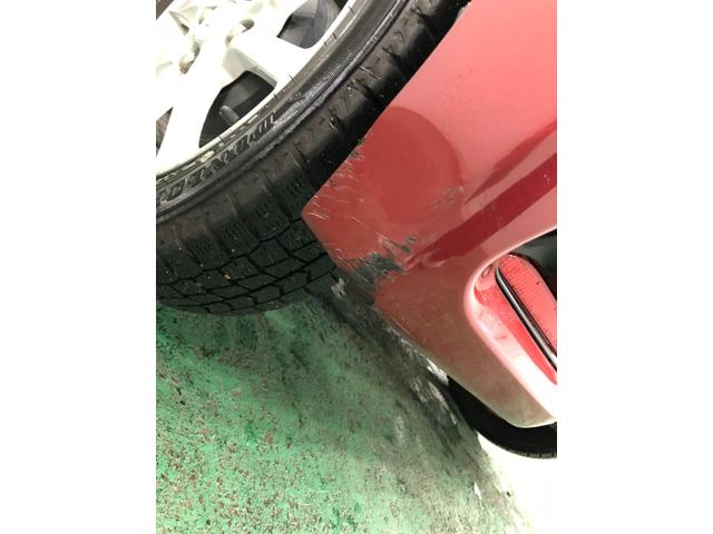 ムーヴカスタム　Ｘ　ＳＡII　ＬＥＤライト　ワンセグナビ１年保証距離無制限　走行距離１３８７５３キロ　ワンセグナビ　ＤＶＤ再生　純正マット　ＬＥＤヘッドランプ　アイドリングストップ　オート格納式ドアミラー　スマートアシスト２　キーフリー（埼玉県）の中古車