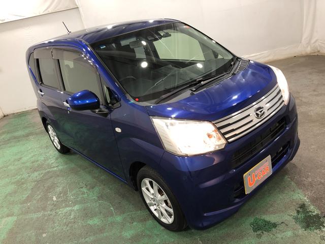 ムーヴXリミテッドSA3 走行33046キロ/雹害/ナビ/ドラレコ一年保証・走行距離無制限 走行33046キロ フルセグナビ ブルートゥース バックカメラ ドラレコ オートライト アイドリングストップ ベンチシート(埼玉県)の中古車