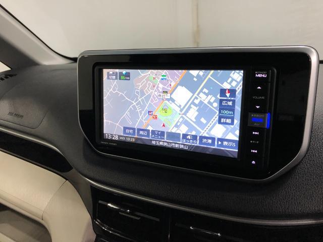 ムーヴXリミテッドSA3 走行33046キロ/雹害/ナビ/ドラレコ一年保証・走行距離無制限 走行33046キロ フルセグナビ ブルートゥース バックカメラ ドラレコ オートライト アイドリングストップ ベンチシート(埼玉県)の中古車