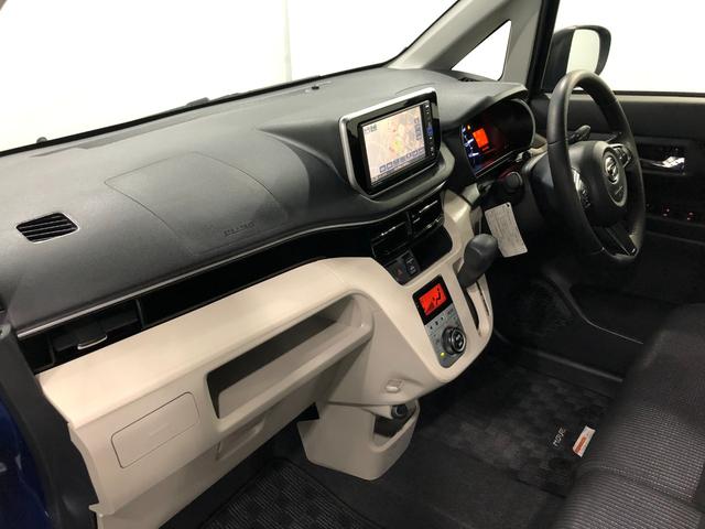 ムーヴXリミテッドSA3 走行33046キロ/雹害/ナビ/ドラレコ一年保証・走行距離無制限 走行33046キロ フルセグナビ ブルートゥース バックカメラ ドラレコ オートライト アイドリングストップ ベンチシート(埼玉県)の中古車