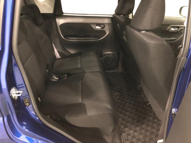 ムーヴXリミテッドSA3 走行33046キロ/雹害/ナビ/ドラレコ一年保証・走行距離無制限 走行33046キロ フルセグナビ ブルートゥース バックカメラ ドラレコ オートライト アイドリングストップ ベンチシート(埼玉県)の中古車