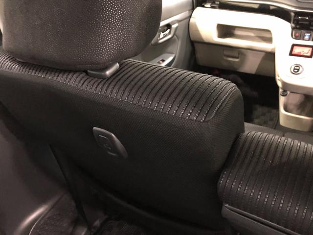 ムーヴXリミテッドSA3 走行33046キロ/雹害/ナビ/ドラレコ一年保証・走行距離無制限 走行33046キロ フルセグナビ ブルートゥース バックカメラ ドラレコ オートライト アイドリングストップ ベンチシート(埼玉県)の中古車