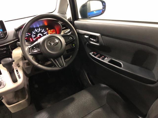 ムーヴXリミテッドSA3 走行33046キロ/雹害/ナビ/ドラレコ一年保証・走行距離無制限 走行33046キロ フルセグナビ ブルートゥース バックカメラ ドラレコ オートライト アイドリングストップ ベンチシート(埼玉県)の中古車