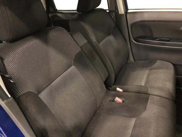 ムーヴXリミテッドSA3 走行33046キロ/雹害/ナビ/ドラレコ一年保証・走行距離無制限 走行33046キロ フルセグナビ ブルートゥース バックカメラ ドラレコ オートライト アイドリングストップ ベンチシート(埼玉県)の中古車