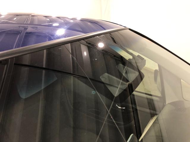 ムーヴXリミテッドSA3 走行33046キロ/雹害/ナビ/ドラレコ一年保証・走行距離無制限 走行33046キロ フルセグナビ ブルートゥース バックカメラ ドラレコ オートライト アイドリングストップ ベンチシート(埼玉県)の中古車