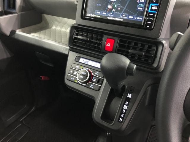 タントＸセレクション走行７０２１キロ／ナビ／ドラレコ／バックカメラ一年保証・走行距離無制限　走行７０２１キロ　フルセグナビ　バックカメラ　ドラレコ　ＥＴＣ　クリアランスソナー　オートライト　ＬＥＤヘッドライト　シートヒーター　片側電動スライドドア（埼玉県）の中古車