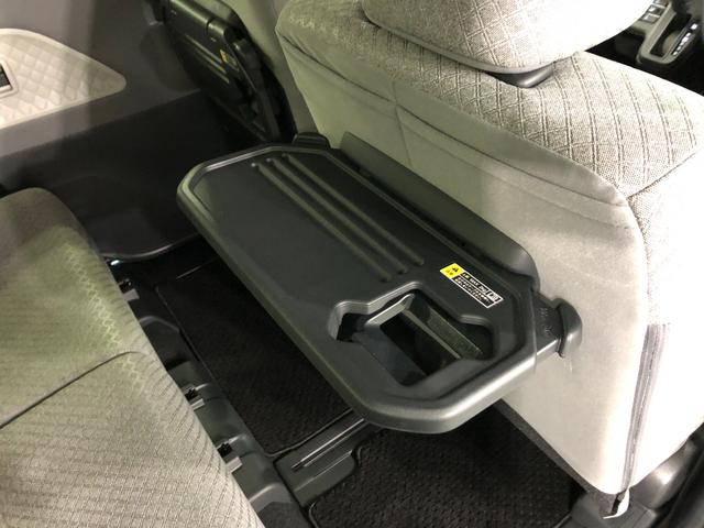 タントＸセレクション走行７０２１キロ／ナビ／ドラレコ／バックカメラ一年保証・走行距離無制限　走行７０２１キロ　フルセグナビ　バックカメラ　ドラレコ　ＥＴＣ　クリアランスソナー　オートライト　ＬＥＤヘッドライト　シートヒーター　片側電動スライドドア（埼玉県）の中古車