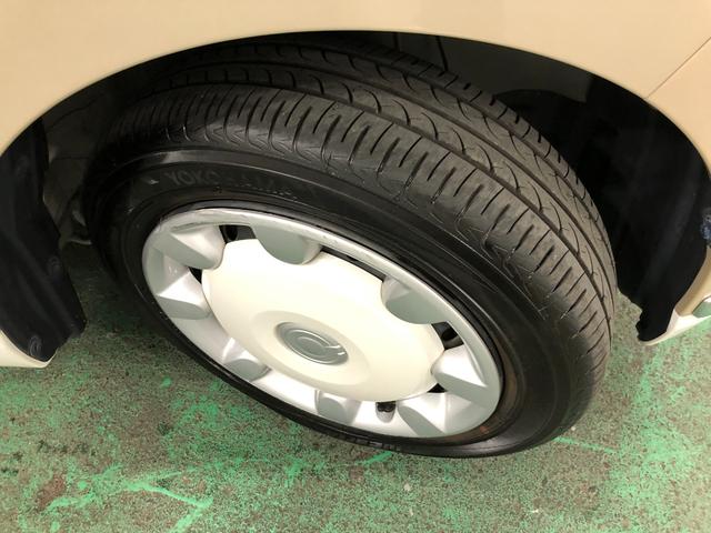 ムーヴキャンバスＧメイクアップＶＳ　ＳＡ３　　走行２４７１１キロ／ナビ／ドラ一年保証・走行距離無制限　走行２４７１１キロ　フルセグナビ　ブルートゥース　全周囲カメラ　ドラレコ　クリアランスソナー　オートライト　ＬＥＤヘッドライト　シートヒーター　両側電動スライドドア（埼玉県）の中古車