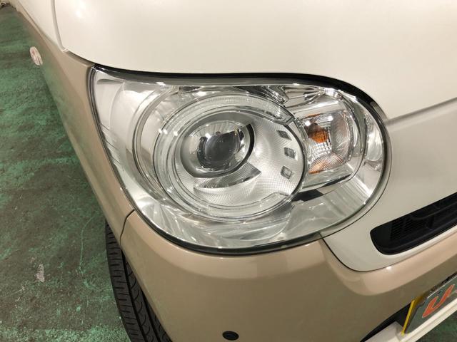 ムーヴキャンバスＧメイクアップＶＳ　ＳＡ３　　走行２４７１１キロ／ナビ／ドラ一年保証・走行距離無制限　走行２４７１１キロ　フルセグナビ　ブルートゥース　全周囲カメラ　ドラレコ　クリアランスソナー　オートライト　ＬＥＤヘッドライト　シートヒーター　両側電動スライドドア（埼玉県）の中古車