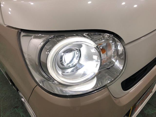 ムーヴキャンバスＧメイクアップＶＳ　ＳＡ３　　走行２４７１１キロ／ナビ／ドラ一年保証・走行距離無制限　走行２４７１１キロ　フルセグナビ　ブルートゥース　全周囲カメラ　ドラレコ　クリアランスソナー　オートライト　ＬＥＤヘッドライト　シートヒーター　両側電動スライドドア（埼玉県）の中古車