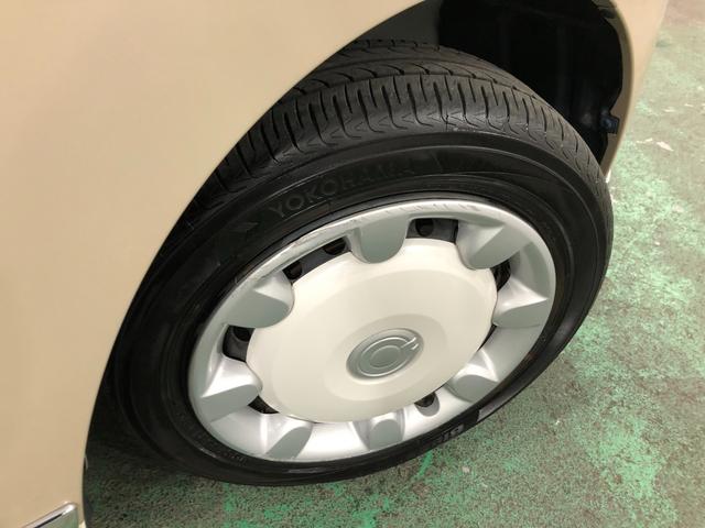 ムーヴキャンバスＧメイクアップＶＳ　ＳＡ３　　走行２４７１１キロ／ナビ／ドラ一年保証・走行距離無制限　走行２４７１１キロ　フルセグナビ　ブルートゥース　全周囲カメラ　ドラレコ　クリアランスソナー　オートライト　ＬＥＤヘッドライト　シートヒーター　両側電動スライドドア（埼玉県）の中古車