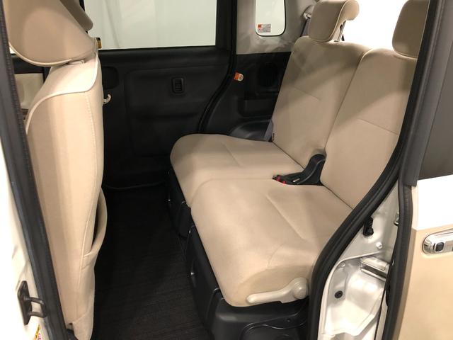 ムーヴキャンバスＧメイクアップＶＳ　ＳＡ３　　走行２４７１１キロ／ナビ／ドラ一年保証・走行距離無制限　走行２４７１１キロ　フルセグナビ　ブルートゥース　全周囲カメラ　ドラレコ　クリアランスソナー　オートライト　ＬＥＤヘッドライト　シートヒーター　両側電動スライドドア（埼玉県）の中古車