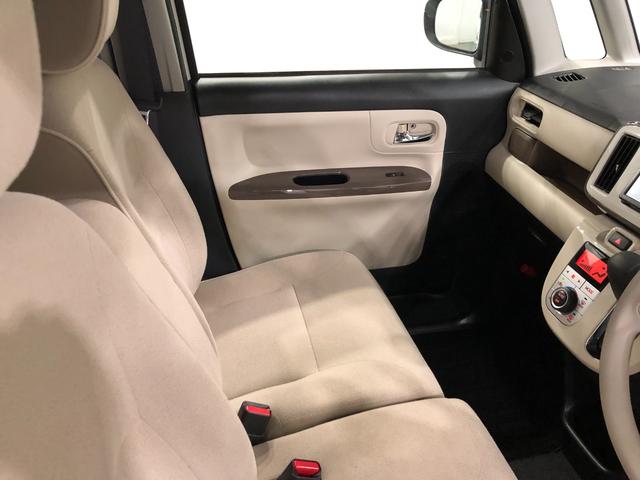 ムーヴキャンバスＧメイクアップＶＳ　ＳＡ３　　走行２４７１１キロ／ナビ／ドラ一年保証・走行距離無制限　走行２４７１１キロ　フルセグナビ　ブルートゥース　全周囲カメラ　ドラレコ　クリアランスソナー　オートライト　ＬＥＤヘッドライト　シートヒーター　両側電動スライドドア（埼玉県）の中古車
