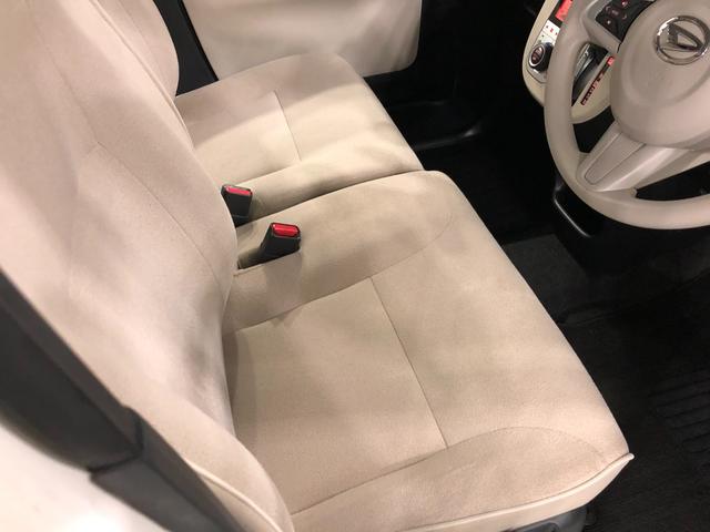 ムーヴキャンバスＧメイクアップＶＳ　ＳＡ３　　走行２４７１１キロ／ナビ／ドラ一年保証・走行距離無制限　走行２４７１１キロ　フルセグナビ　ブルートゥース　全周囲カメラ　ドラレコ　クリアランスソナー　オートライト　ＬＥＤヘッドライト　シートヒーター　両側電動スライドドア（埼玉県）の中古車