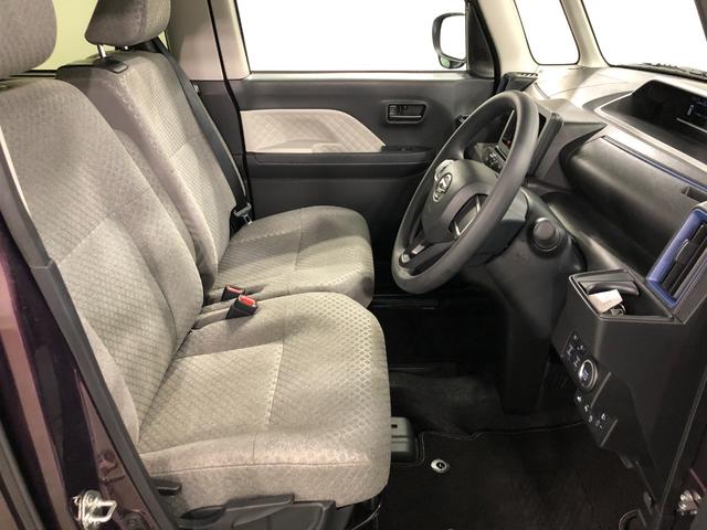 タントＸ　走行１４２１８キロ／車検整備付／両側電動スライドドア一年保証・走行距離無制限　走行１４２１８キロ　助手席エアバック　純正カーペットマット　クリアランスソナー　オートライト　ＬＥＤヘッドライト　シートヒーター　両側電動スライドドア（埼玉県）の中古車