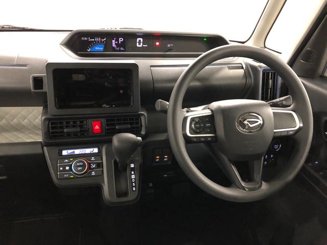 タントＸ　走行１４２１８キロ／車検整備付／両側電動スライドドア一年保証・走行距離無制限　走行１４２１８キロ　助手席エアバック　純正カーペットマット　クリアランスソナー　オートライト　ＬＥＤヘッドライト　シートヒーター　両側電動スライドドア（埼玉県）の中古車