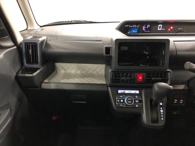 タントＸ　走行１４２１８キロ／車検整備付／両側電動スライドドア一年保証・走行距離無制限　走行１４２１８キロ　助手席エアバック　純正カーペットマット　クリアランスソナー　オートライト　ＬＥＤヘッドライト　シートヒーター　両側電動スライドドア（埼玉県）の中古車