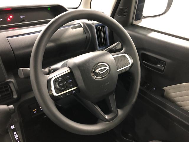 タントＸ　走行１４２１８キロ／車検整備付／両側電動スライドドア一年保証・走行距離無制限　走行１４２１８キロ　助手席エアバック　純正カーペットマット　クリアランスソナー　オートライト　ＬＥＤヘッドライト　シートヒーター　両側電動スライドドア（埼玉県）の中古車