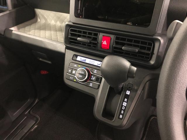 タントＸ　走行１４２１８キロ／車検整備付／両側電動スライドドア一年保証・走行距離無制限　走行１４２１８キロ　助手席エアバック　純正カーペットマット　クリアランスソナー　オートライト　ＬＥＤヘッドライト　シートヒーター　両側電動スライドドア（埼玉県）の中古車
