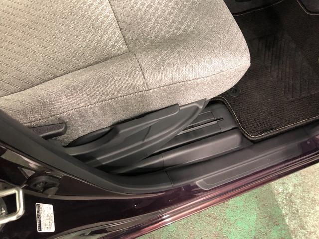 タントＸ　走行１４２１８キロ／車検整備付／両側電動スライドドア一年保証・走行距離無制限　走行１４２１８キロ　助手席エアバック　純正カーペットマット　クリアランスソナー　オートライト　ＬＥＤヘッドライト　シートヒーター　両側電動スライドドア（埼玉県）の中古車