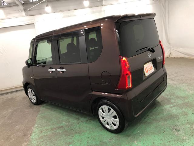 タントＸ　走行１４２１８キロ／車検整備付／両側電動スライドドア一年保証・走行距離無制限　走行１４２１８キロ　助手席エアバック　純正カーペットマット　クリアランスソナー　オートライト　ＬＥＤヘッドライト　シートヒーター　両側電動スライドドア（埼玉県）の中古車