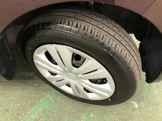 タントＸ　走行１４２１８キロ／車検整備付／両側電動スライドドア一年保証・走行距離無制限　走行１４２１８キロ　助手席エアバック　純正カーペットマット　クリアランスソナー　オートライト　ＬＥＤヘッドライト　シートヒーター　両側電動スライドドア（埼玉県）の中古車