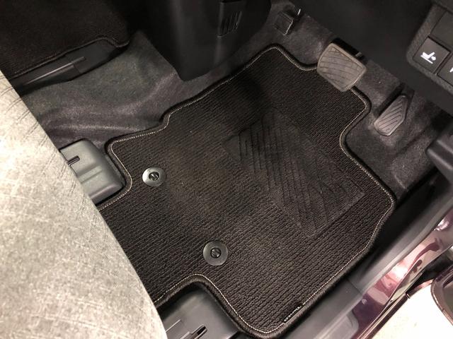 タントＸ　走行１４２１８キロ／車検整備付／両側電動スライドドア一年保証・走行距離無制限　走行１４２１８キロ　助手席エアバック　純正カーペットマット　クリアランスソナー　オートライト　ＬＥＤヘッドライト　シートヒーター　両側電動スライドドア（埼玉県）の中古車