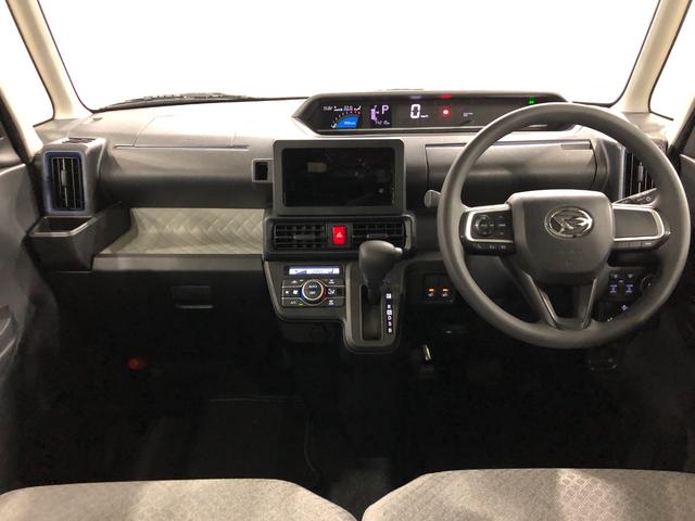タントＸ　走行１４２１８キロ／車検整備付／両側電動スライドドア一年保証・走行距離無制限　走行１４２１８キロ　助手席エアバック　純正カーペットマット　クリアランスソナー　オートライト　ＬＥＤヘッドライト　シートヒーター　両側電動スライドドア（埼玉県）の中古車