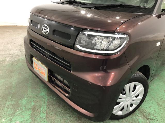 タントＸ　走行１４２１８キロ／車検整備付／両側電動スライドドア一年保証・走行距離無制限　走行１４２１８キロ　助手席エアバック　純正カーペットマット　クリアランスソナー　オートライト　ＬＥＤヘッドライト　シートヒーター　両側電動スライドドア（埼玉県）の中古車