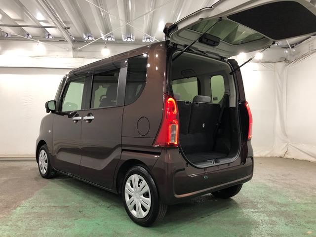 タントＸ　走行１４２１８キロ／車検整備付／両側電動スライドドア一年保証・走行距離無制限　走行１４２１８キロ　助手席エアバック　純正カーペットマット　クリアランスソナー　オートライト　ＬＥＤヘッドライト　シートヒーター　両側電動スライドドア（埼玉県）の中古車