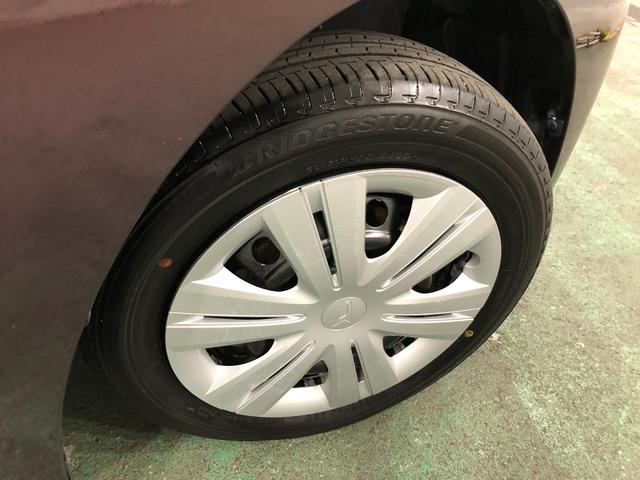 タントＸ　走行１４２１８キロ／車検整備付／両側電動スライドドア一年保証・走行距離無制限　走行１４２１８キロ　助手席エアバック　純正カーペットマット　クリアランスソナー　オートライト　ＬＥＤヘッドライト　シートヒーター　両側電動スライドドア（埼玉県）の中古車