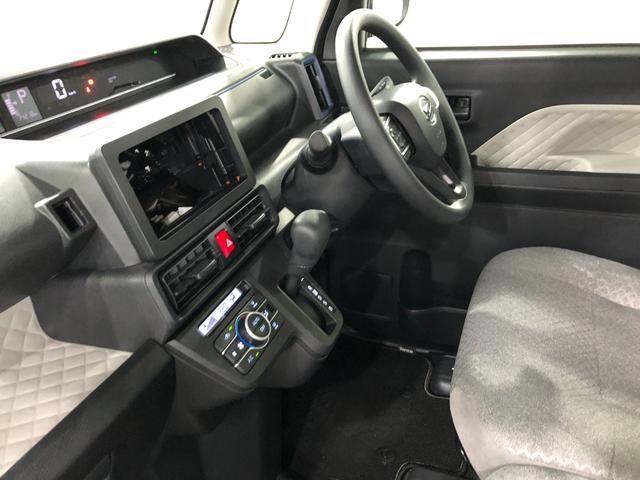 タントＸ　走行１４２１８キロ／車検整備付／両側電動スライドドア一年保証・走行距離無制限　走行１４２１８キロ　助手席エアバック　純正カーペットマット　クリアランスソナー　オートライト　ＬＥＤヘッドライト　シートヒーター　両側電動スライドドア（埼玉県）の中古車