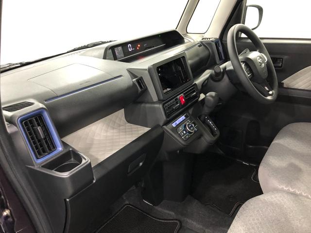 タントＸ　走行１４２１８キロ／車検整備付／両側電動スライドドア一年保証・走行距離無制限　走行１４２１８キロ　助手席エアバック　純正カーペットマット　クリアランスソナー　オートライト　ＬＥＤヘッドライト　シートヒーター　両側電動スライドドア（埼玉県）の中古車